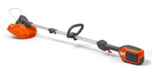 v02_578B9DF55FE7FA1C587649156BA2FB55.jpg HUSQVARNA 215IL GRESSTRIMMER U/BAT.OG LADER