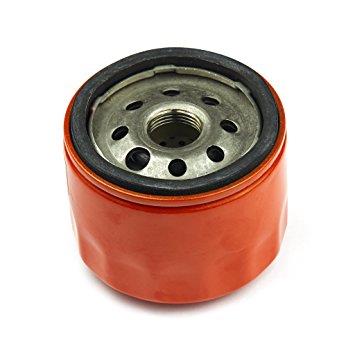 OLJEFILTER B&S 581841201 492932