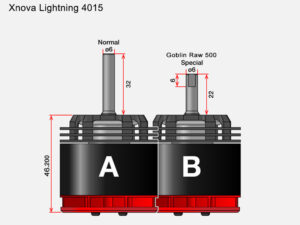 v02_57C5248DC5EB05E8A18BC3E81CC245AA.jpg XNOVA LIGHTNING 4015-800 SHAFT B