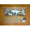 CRACK PITTS MINI GREEN RC FACTORY - Bilde 3