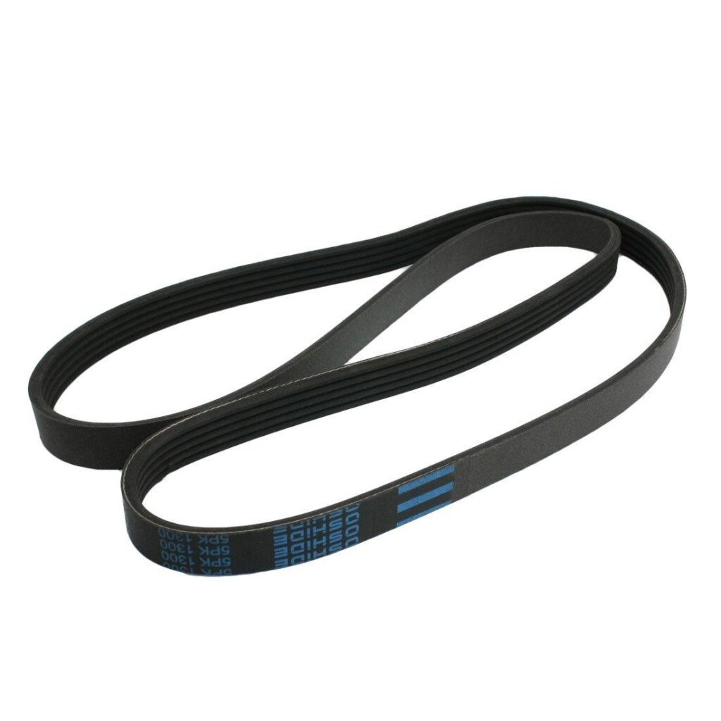 VIFTEREIM 18X1300MM - DAYCO 5PK1300
