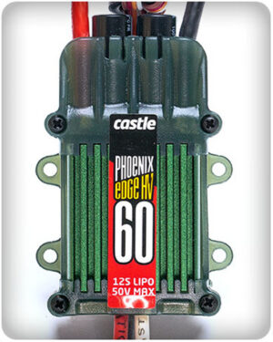 v02_58A0700D9B95859F5C15C0C33E11F94C.jpg CASTLE CREATIONS PHOENIX EDGE 50V 60A HV