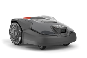 v02_58B4BCC14DAF4A1750769A0D80770629.png HUSQVARNA AUTOMOWER AM 312V ROBOTKLIPPER