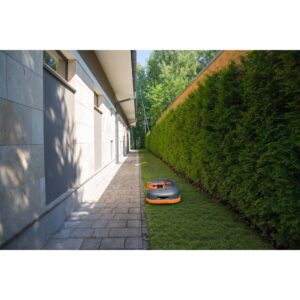 v02_58C6A96E939232D387731EDD6196AF1B-6.jpg SEGWAY NAVIMOW H-SERIE H210E ROBOTGRESSKLIPPER – OPPTIL 1 000 M2