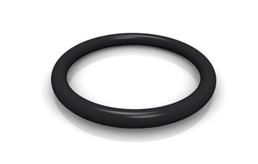 O-RING 32,0X2,0 KÄRCHER