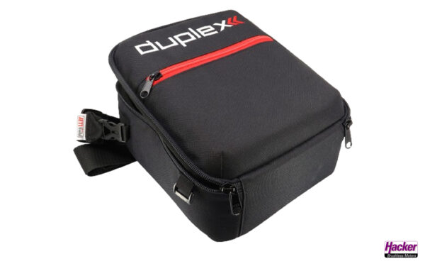 JETI DUPLEX BAG/CASE FOR DS-TX - Bilde 3