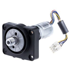 v02_5902581F13B74D92E1DDEBFA43872A9C.jpg HJULMOTOR AUTOMOWER 300 SERIE