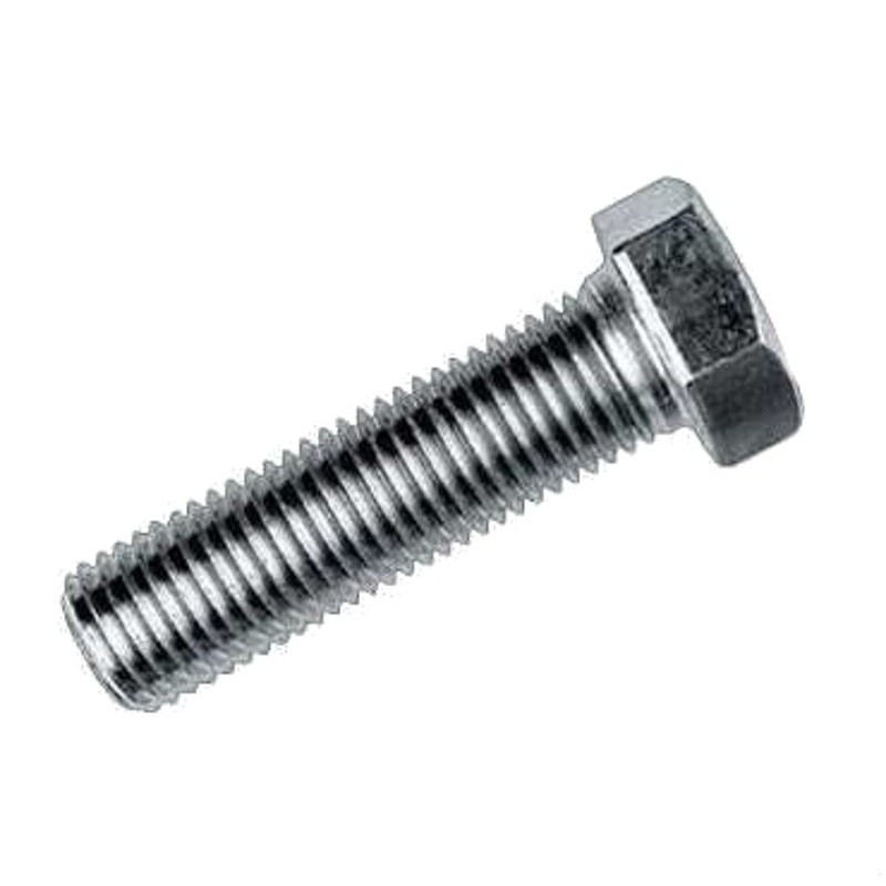 SKRUE 10X40MM STIGA /CASTLE GARDEN FREMDR. 381000666/0 ES46 EURO40S