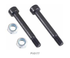 BOLT FOR HOVEDROTOR - RAPTOR 60
