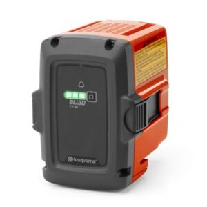 v02_5961AAF373656211787209742F2F0252.jpg HUSQVARNA BATTERI BLI30 FOR HQ 7,5AH