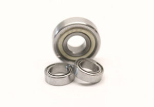v02_5973955BB02659E600E71D4FC3E6EC6A.jpg Scorpion Bearing set for HK-3026 V2 New version