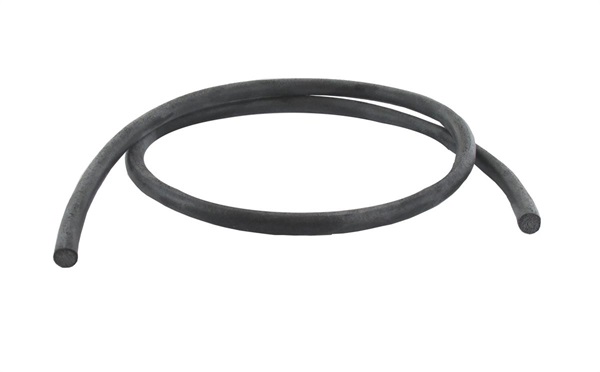 DEKSELPAKNING AUTOMOWER 640X5MM 435/535AWD ØVRE CHASS.