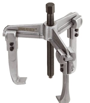 v02_59822FE207F4B7AD6B623DBE9AE59C47-1.jpg TERS / AVTREKKER 3ARM SP31810 - TENG TOOLS