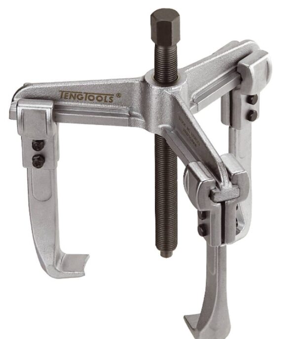 TERS / AVTREKKER 3ARM SP31810 - TENG TOOLS - Bilde 1