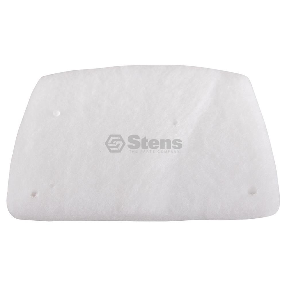 LUFTFILTER STIHL 605-350