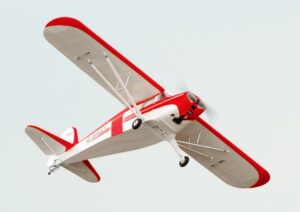 v02_59B430B73F4AEF7B75FCE821EFF5EABC.jpg BLACK HORSE TAYLORCRAFT 22CC ARF