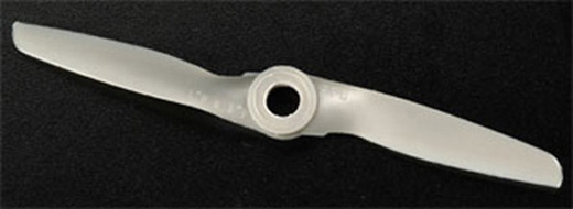PROPELL APC 4.1X4.1