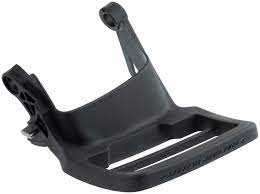 HÅNDTAK KJEDEBREMS SAG 545/545G M.II 550XP/XPG M.II