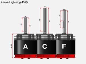 v02_5A317A464326E6C5880A83706551A7E8.jpg XNOVA LIGHTNING 4525-560KV - Shaft A