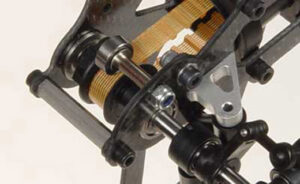 v02_5A4245F51513CBC24F4CAF08114DD02F.jpg CARBON BELT TENSIONER LOGO 600-3D
