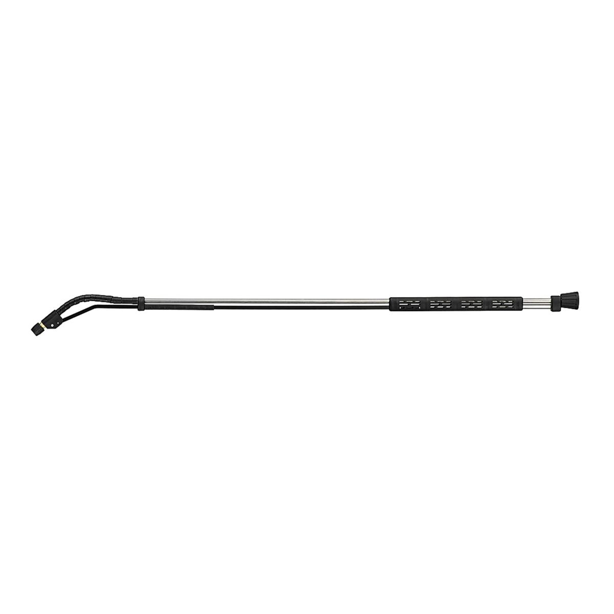 FLEXILANSESETT 1,0M EASY FORCE KÄRCHER - Bilde 1
