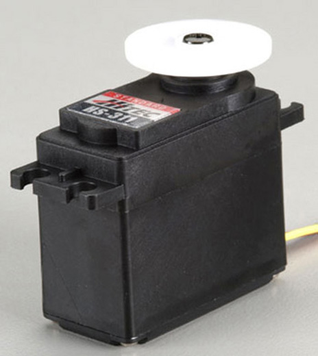 HITEC HS-311 STANDARD II
