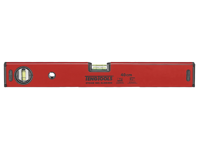 MAGNETVATER SLM1200 - TENG TOOLS