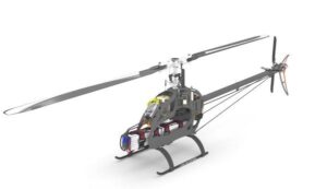 LOGO 600 - NEW 2017
