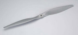 v02_5A99D332B4D26B59D72006CF23AA1107.jpg APC 22X10 THIN ELECTRIC PROPELL
