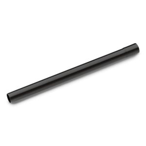 v02_5AC870A14004690489A6ABA4381A065B.jpg STØVSUGER RØR WD ID35MM PLAST KÄRCHER