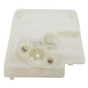v02_5AEE4A75DE8B53D0F48875FC4754B610.jpg LUFTFILTER STIHL 605-640 1121 120 1618