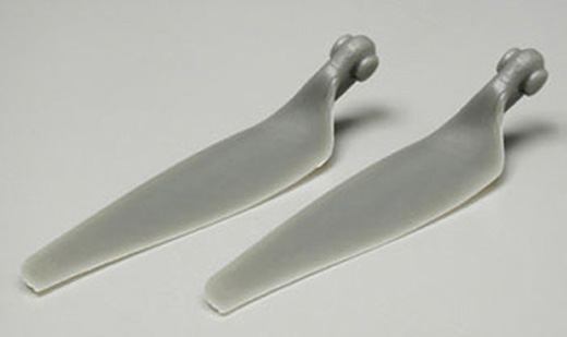 APC 9x5 FOLDING PROPELLER