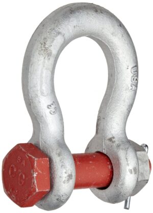 v02_5B0FA7F744665AD10D7E0698FE277F37-1.jpg HARPESJAKKEL 1,5T GALVANISERT SERTIFISERT. BOLT 7/16"