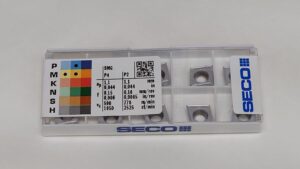 v02_5B3C13F77E74731B48D48E1A6C772F6A.jpg SKJÆR CCMT09T304-M3 TP1501 - SECO