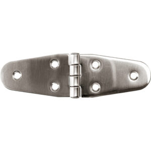 v02_5B3CF141FC739A82A157CB4E2D10708F.jpg HENGSEL SYREFAST 136 X 39 MM POLERT