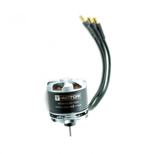 v02_5B8D30664E4C5611E90E31704A971FDE.jpg T-MOTOR AT2814/1000
