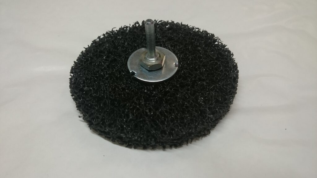 HOLDER FOR GRITTO RENSESKIVE 1251313