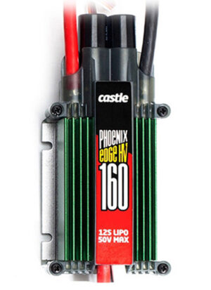 v02_5C00E992190209B278891A66EE264E3B.jpg CASTLE CREATIONS PHOENIX EDGE 50V 160A