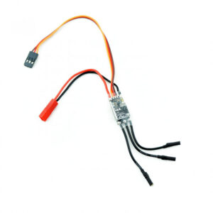 v02_5C27112B39CF5280BAD1F1299238DA1F.jpg T-MOTOR AM16A 3D/4D F3P BRUSHLESS ESC 16AH