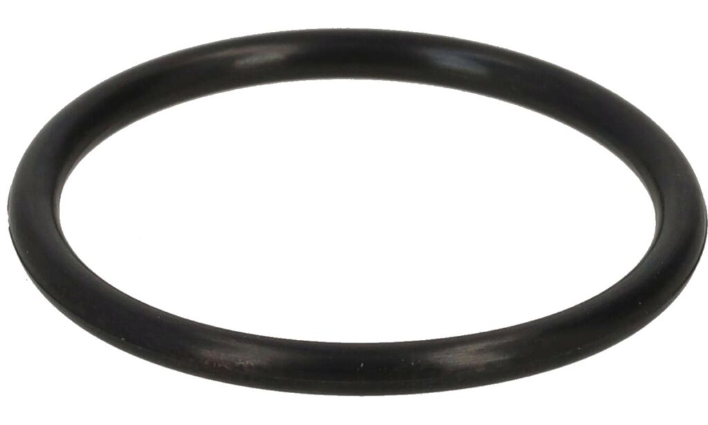 O-RING 11,5X1,5 NBR 70 KÄRCHER