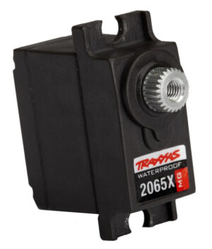 v02_5C6318DFF5A82007902580140CEA8176.jpg TRAXXAS 2065MG MICRO SERVO