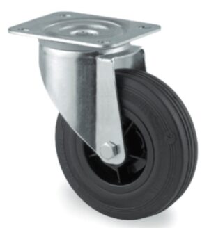 v02_5C6B6CAF145A7CE0AF1BF7D6376FF041.jpg HJUL 125MM M/SVING PVR P62 100KG