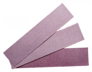 v02_5C7E154919A1D717BE0EAF2048D18FE5-1.jpg KWIK SAND 140MM-PUSSEKLOSS DUBRO