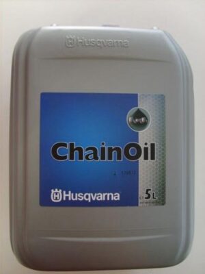 v02_5C889D6AB86153ECFF3EB8F7029B67F7.jpg SAGKJEDEOLJE 5 L HUSQVARNA