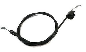 WIRE STOPP PARTNER/MCULLOGH M53-P56-P51-P53 532175148
