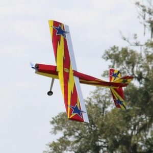v02_5CAF8974A5CC6F4456CFEF9D854AACCA.jpg OMP CHALLENGER 49" ARF RED