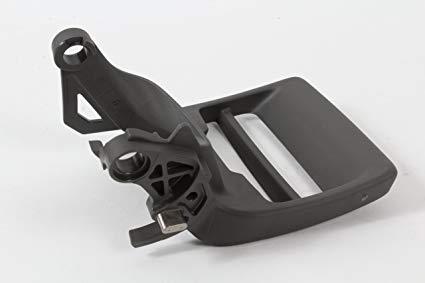 HÅNDTAK KJEDEBREMS SAG 545/550