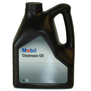 v02_5CB7A5A2BD215993EDB524E743B2FA18.jpg SAGKJEDEOLJE 7305 4 LITER - MOBIL