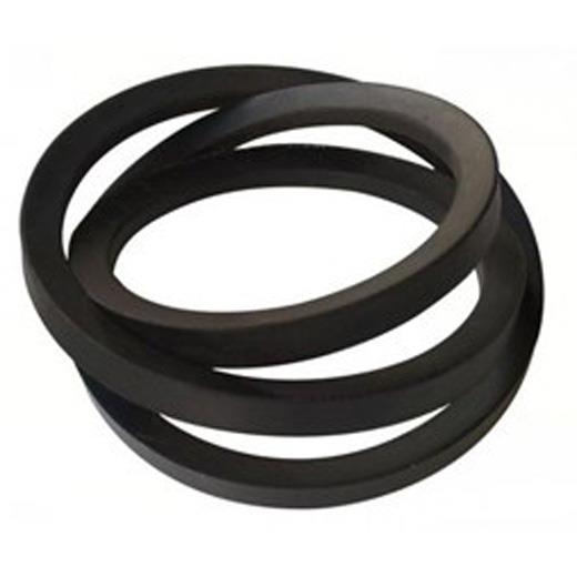 BELT / REIM - ARIENS SETT A`2 REIMER 266-007