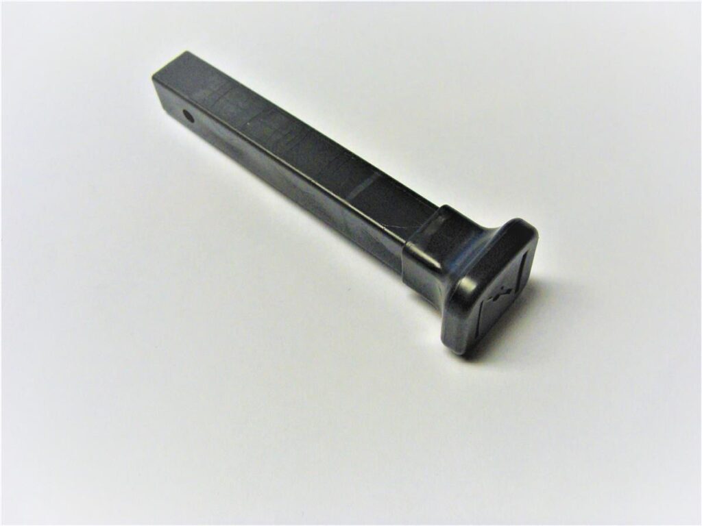 CHOKEARM MERCURY 855565002